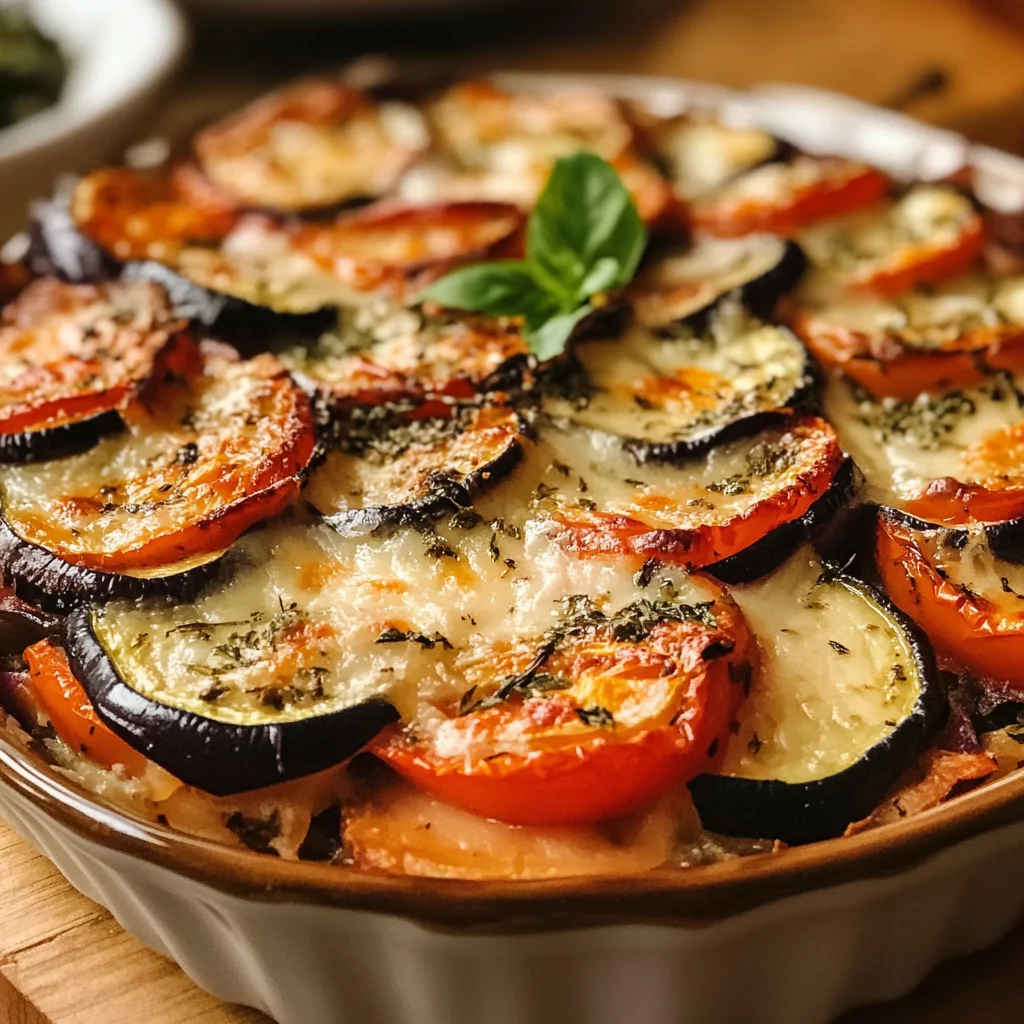 Gratin
