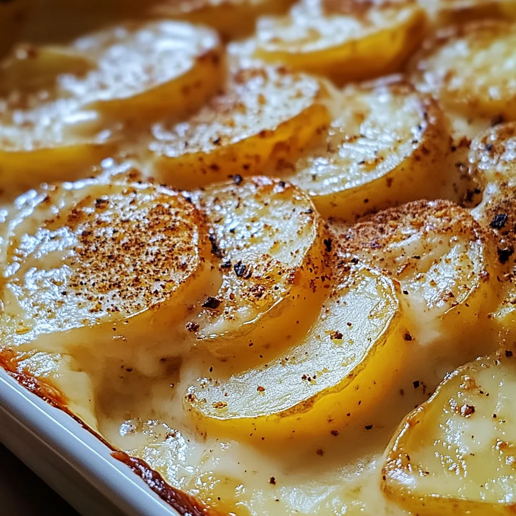 Gratin