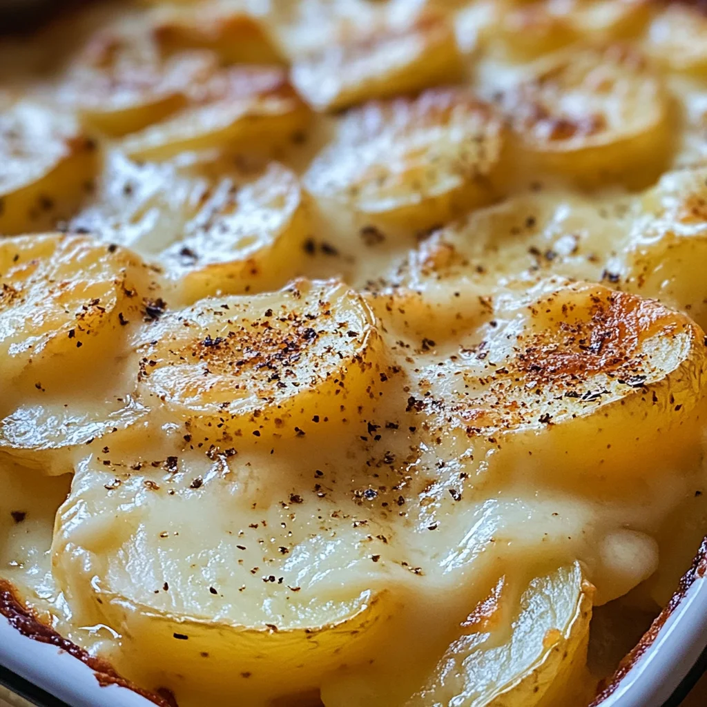 Gratin