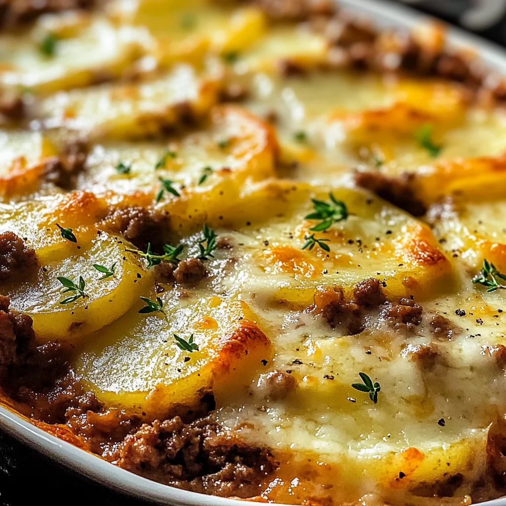 Gratin