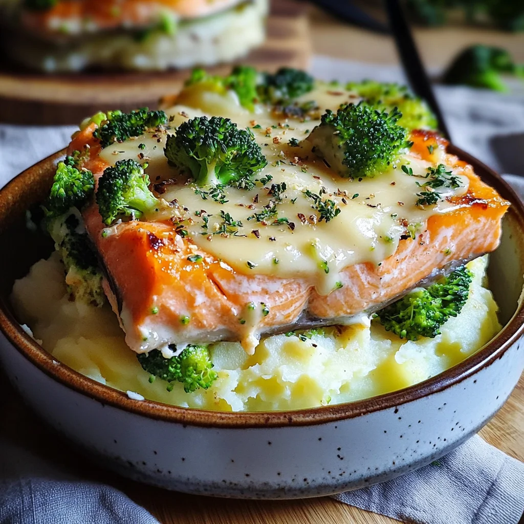 Parmentier