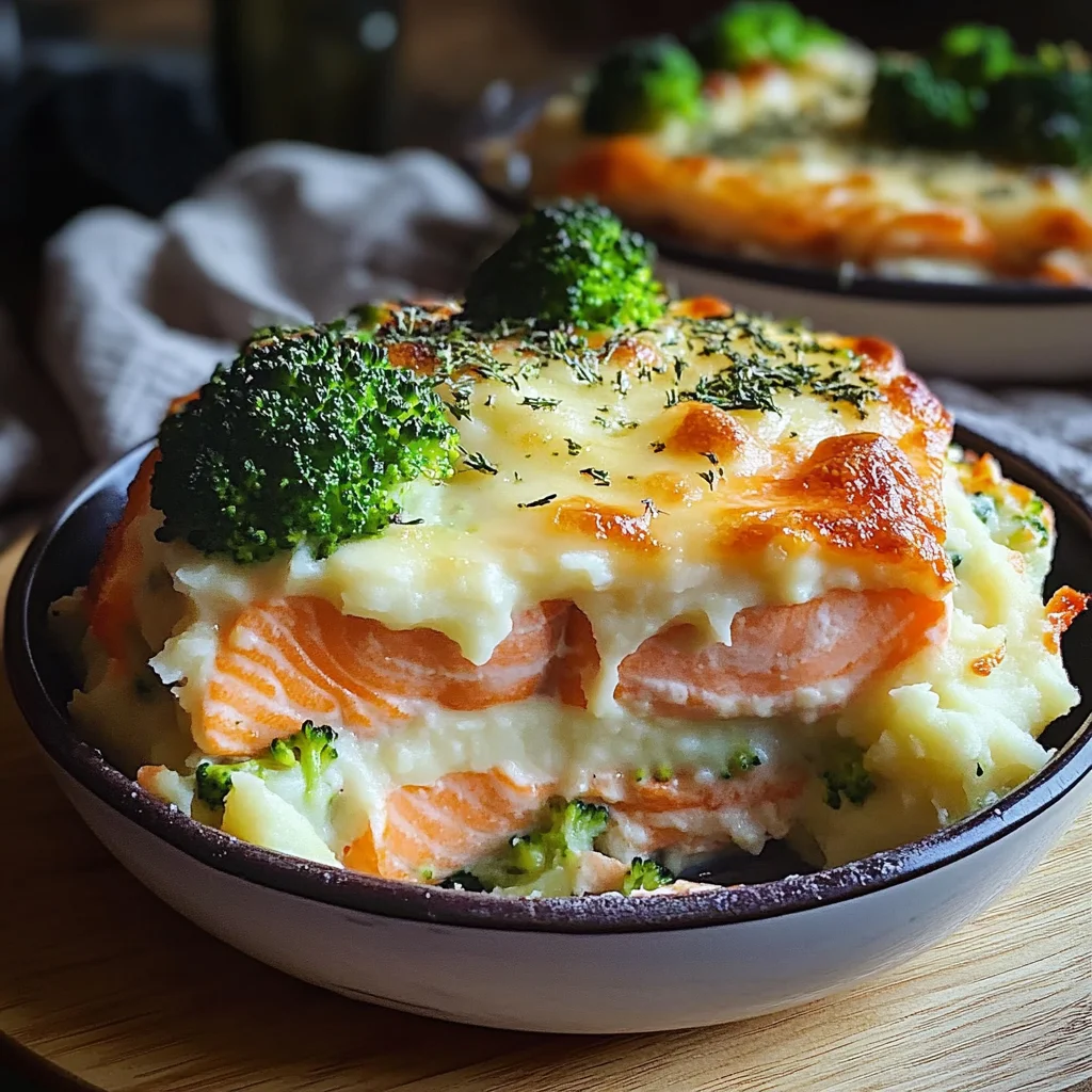 Parmentier