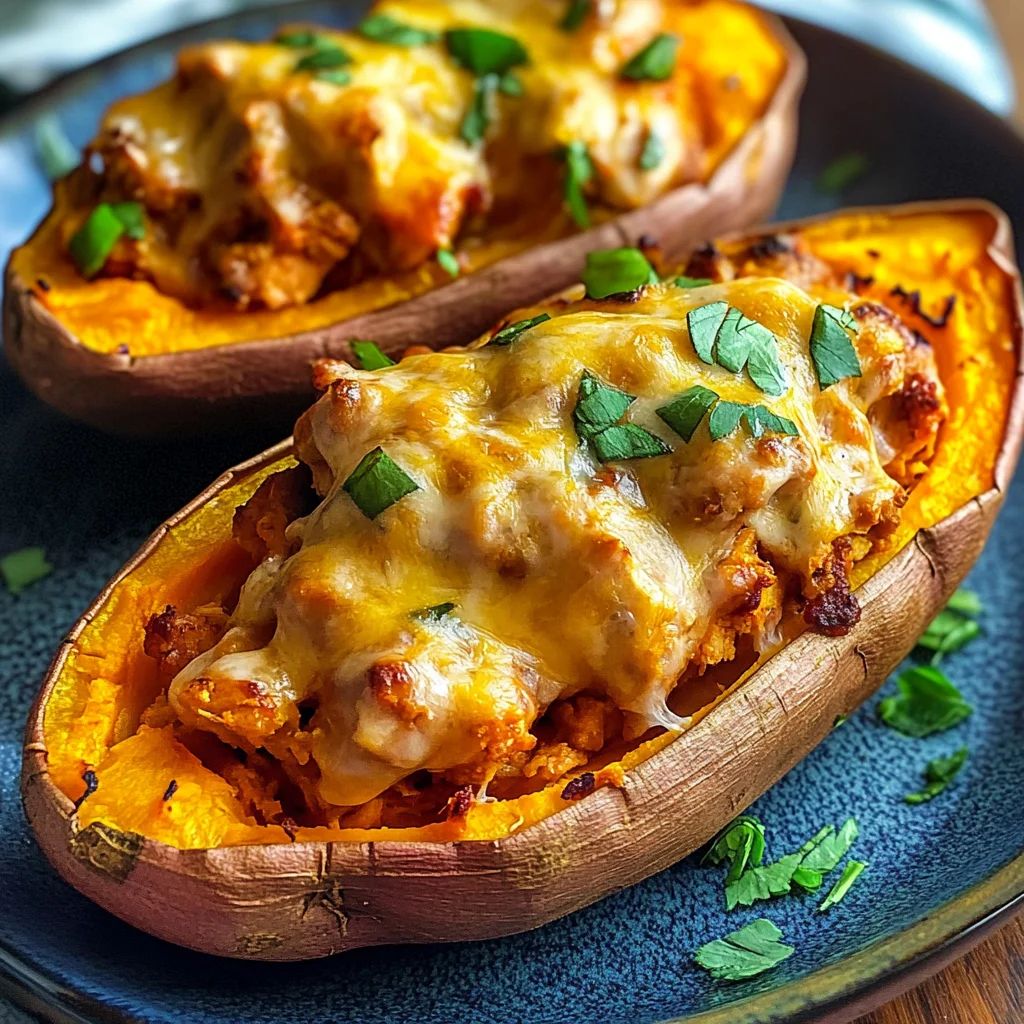 Patate