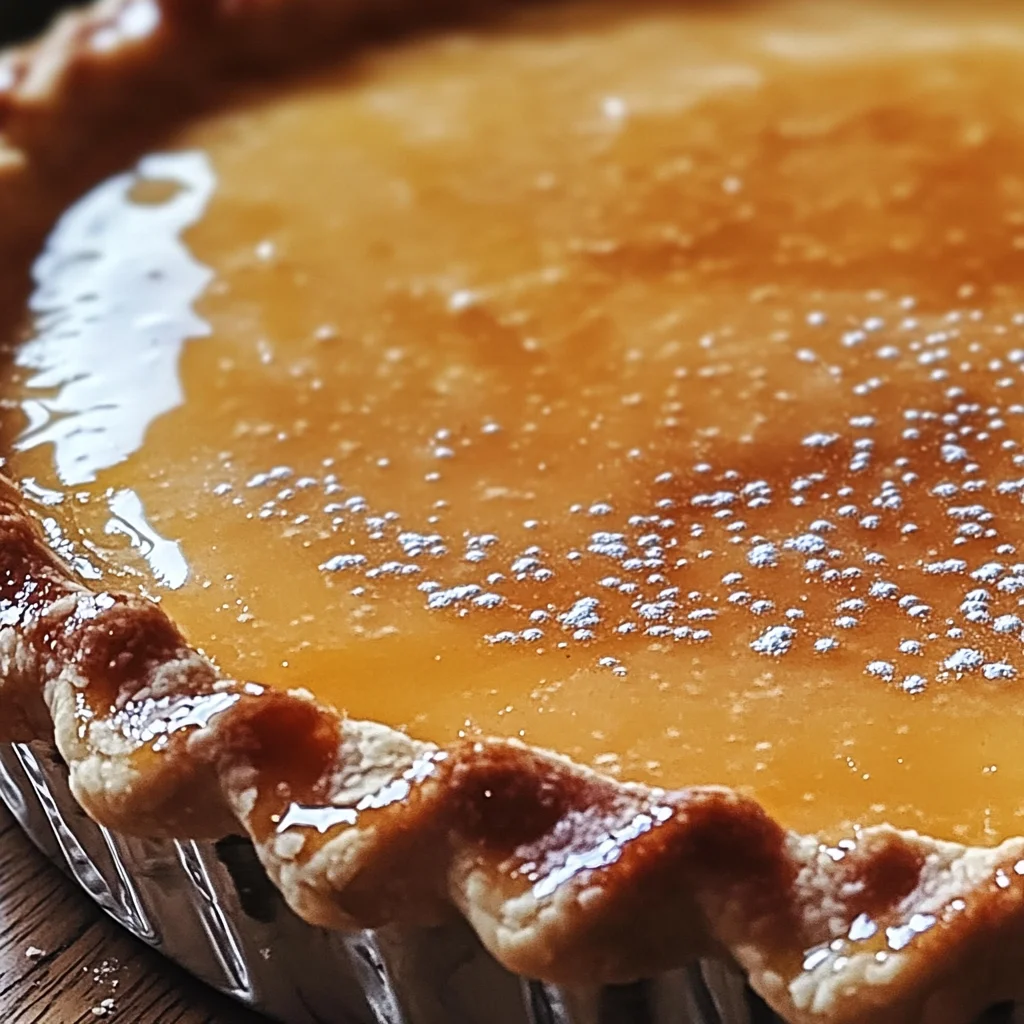 Pâte