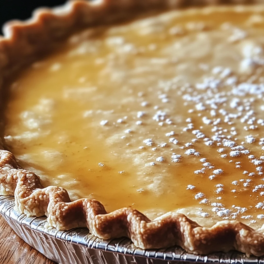 Pâte