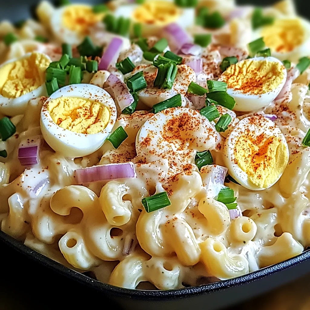 Pâtes