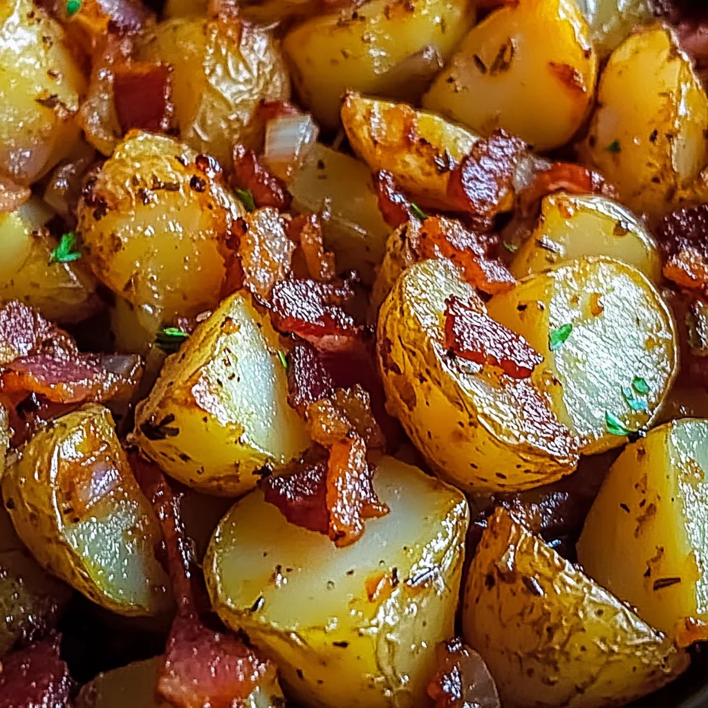 Pommes