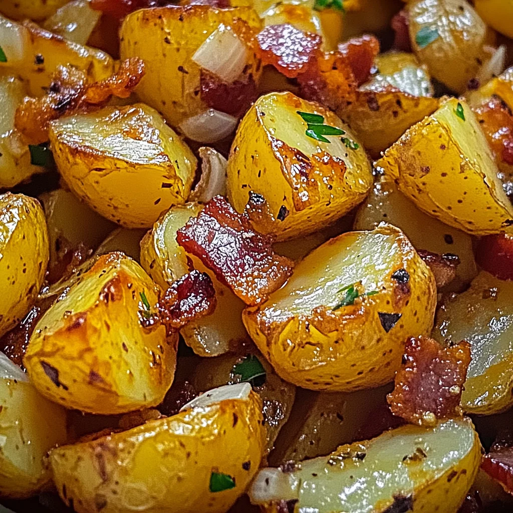 Pommes