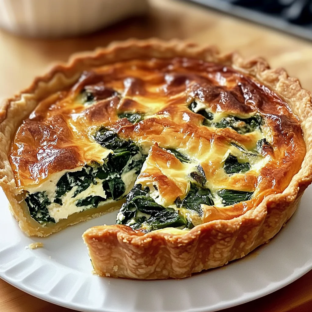 Quiche