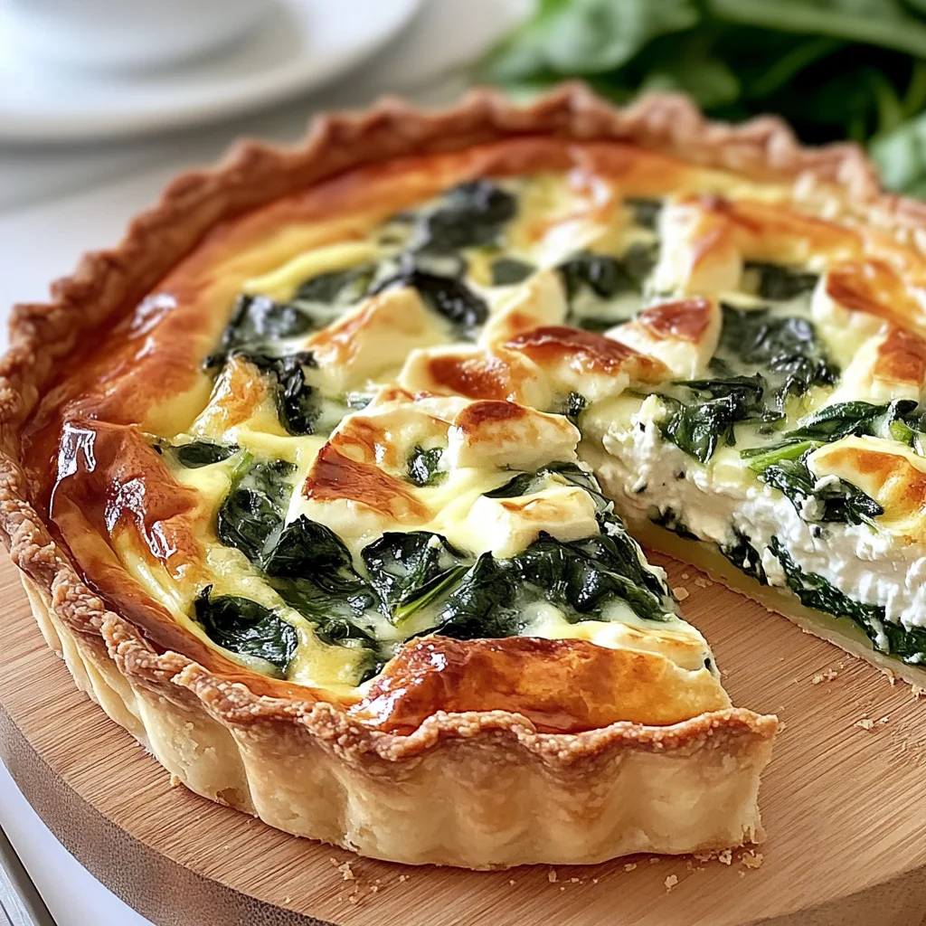 Quiche