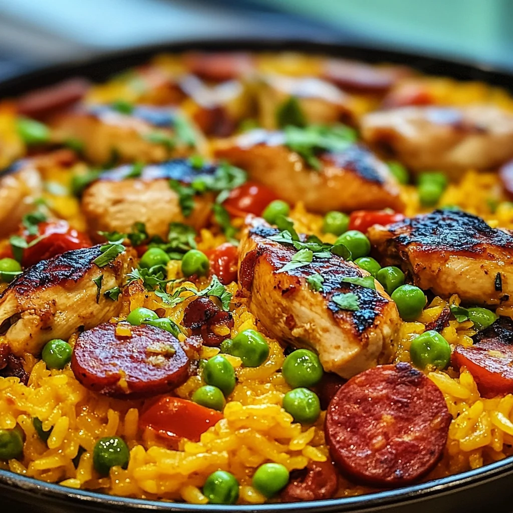 Recette