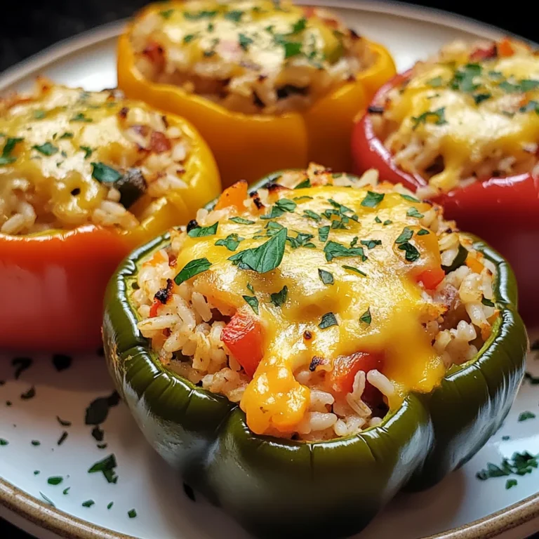 Repas coloré et savoureux