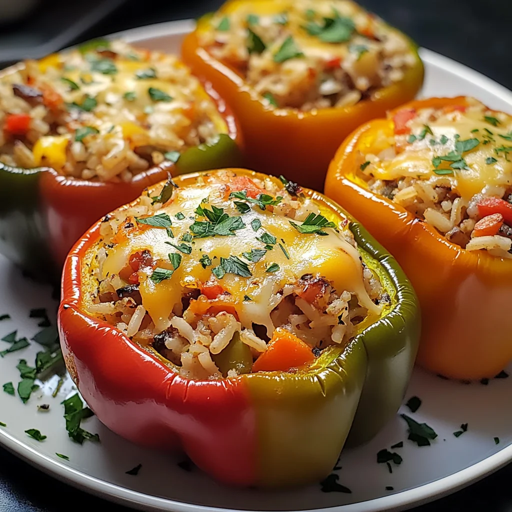 Repas