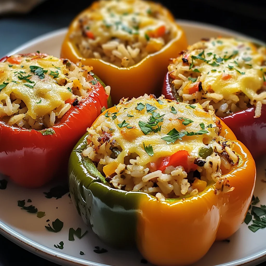 Repas