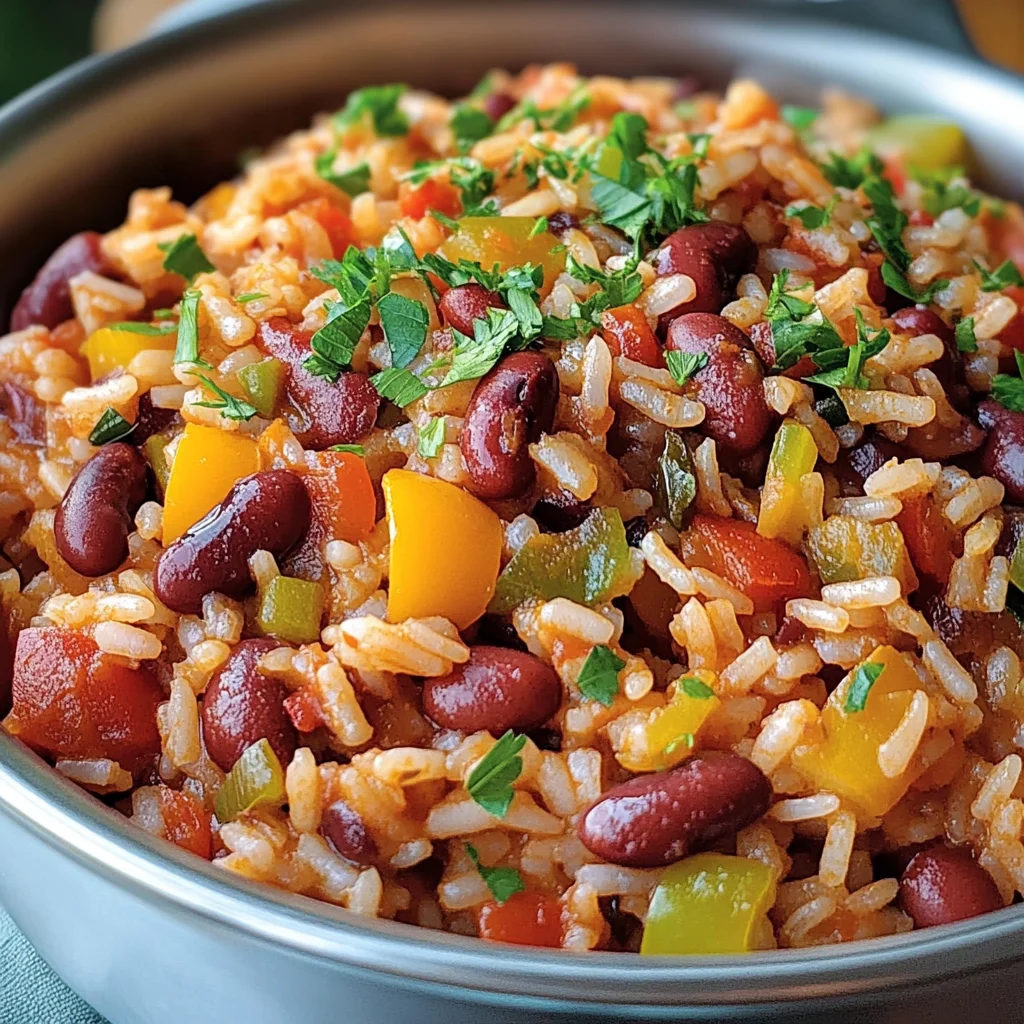 Riz