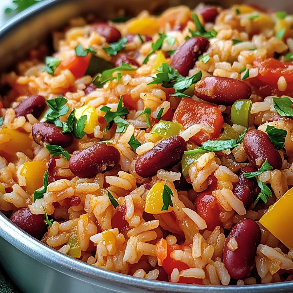 Riz