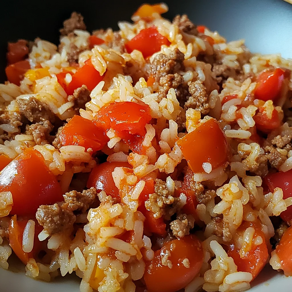 Riz