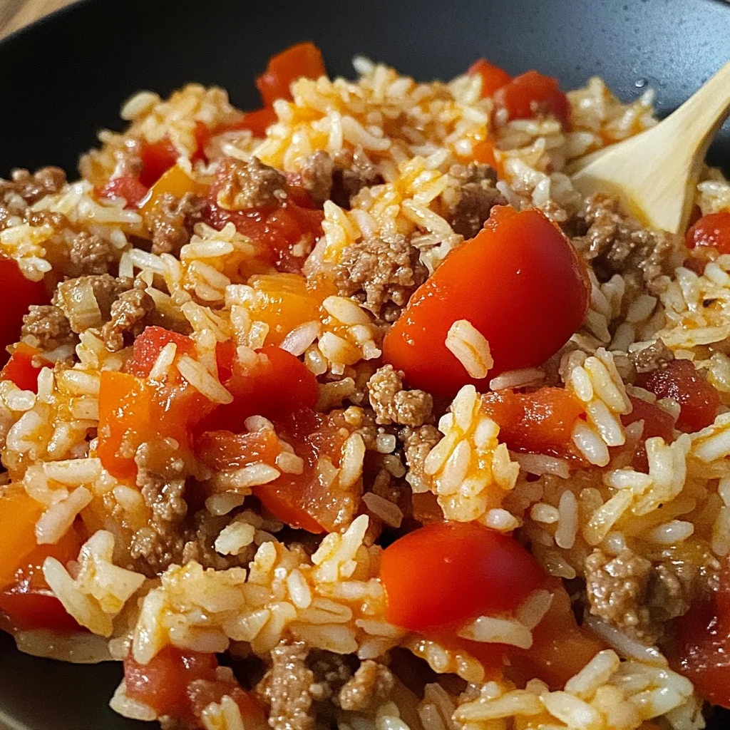 Riz