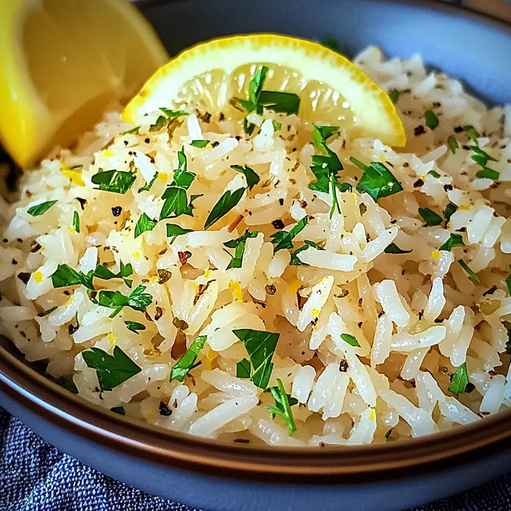 Riz