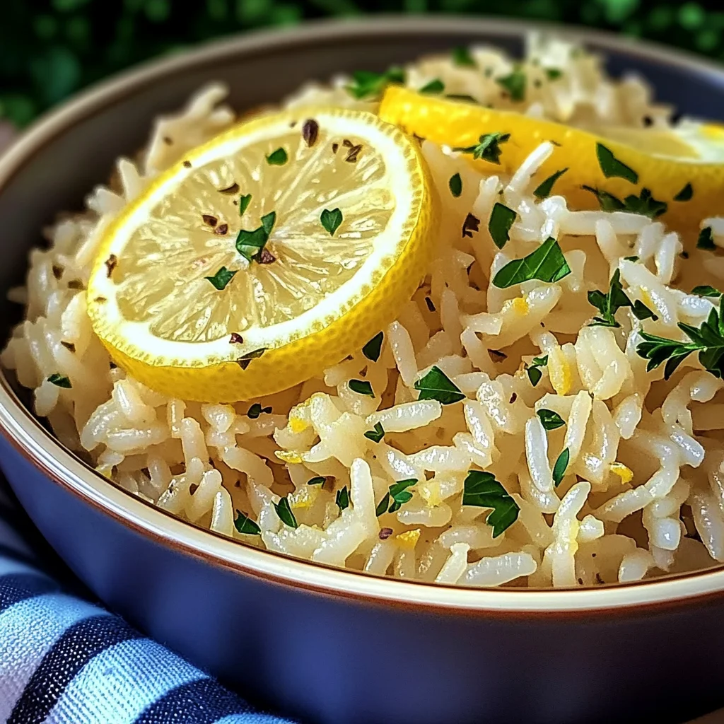 Riz