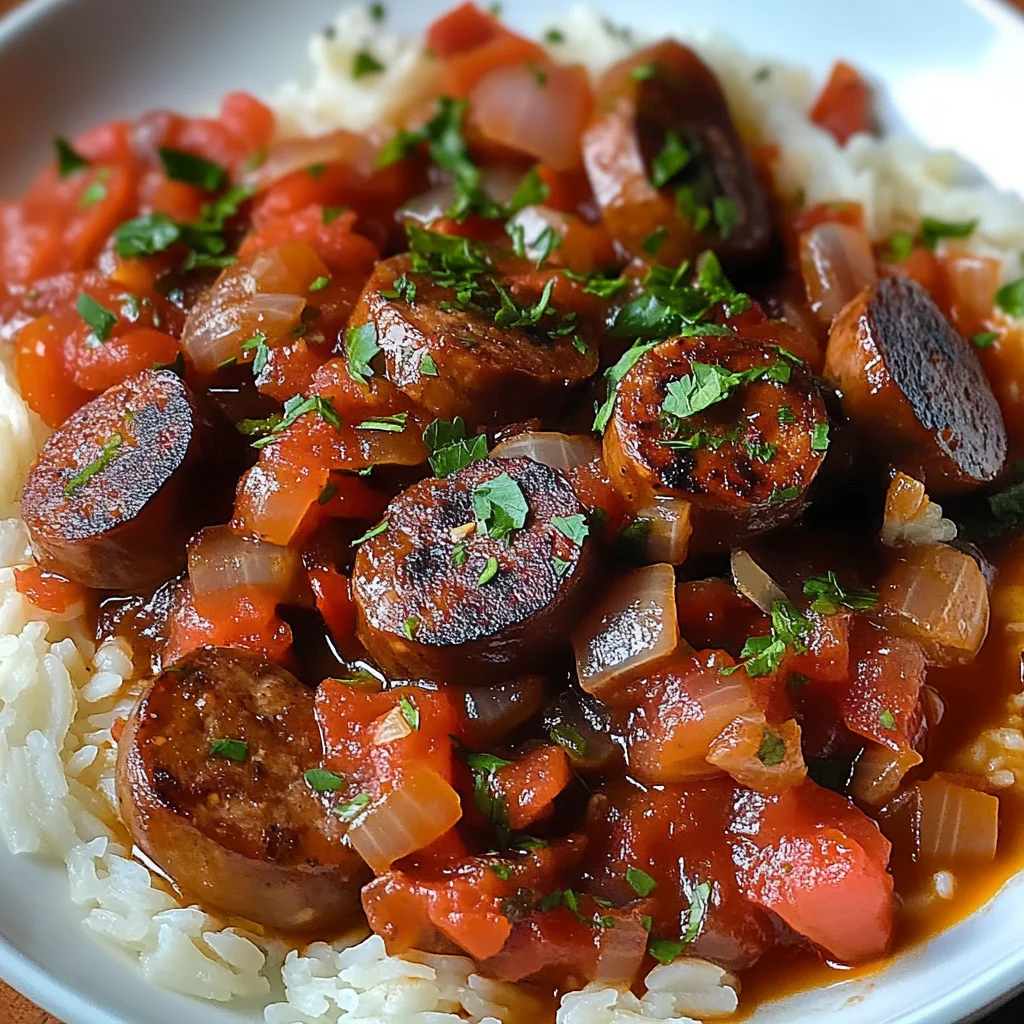 Rougail