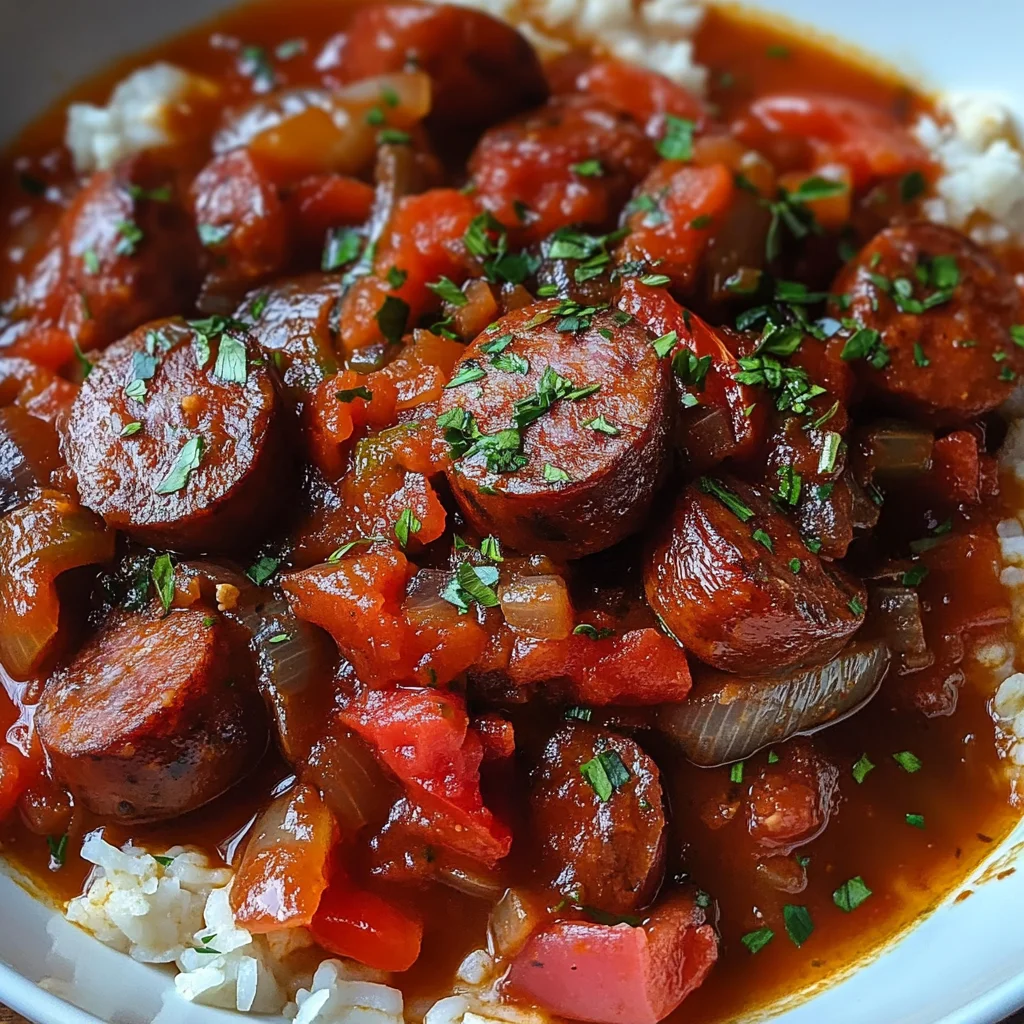 Rougail