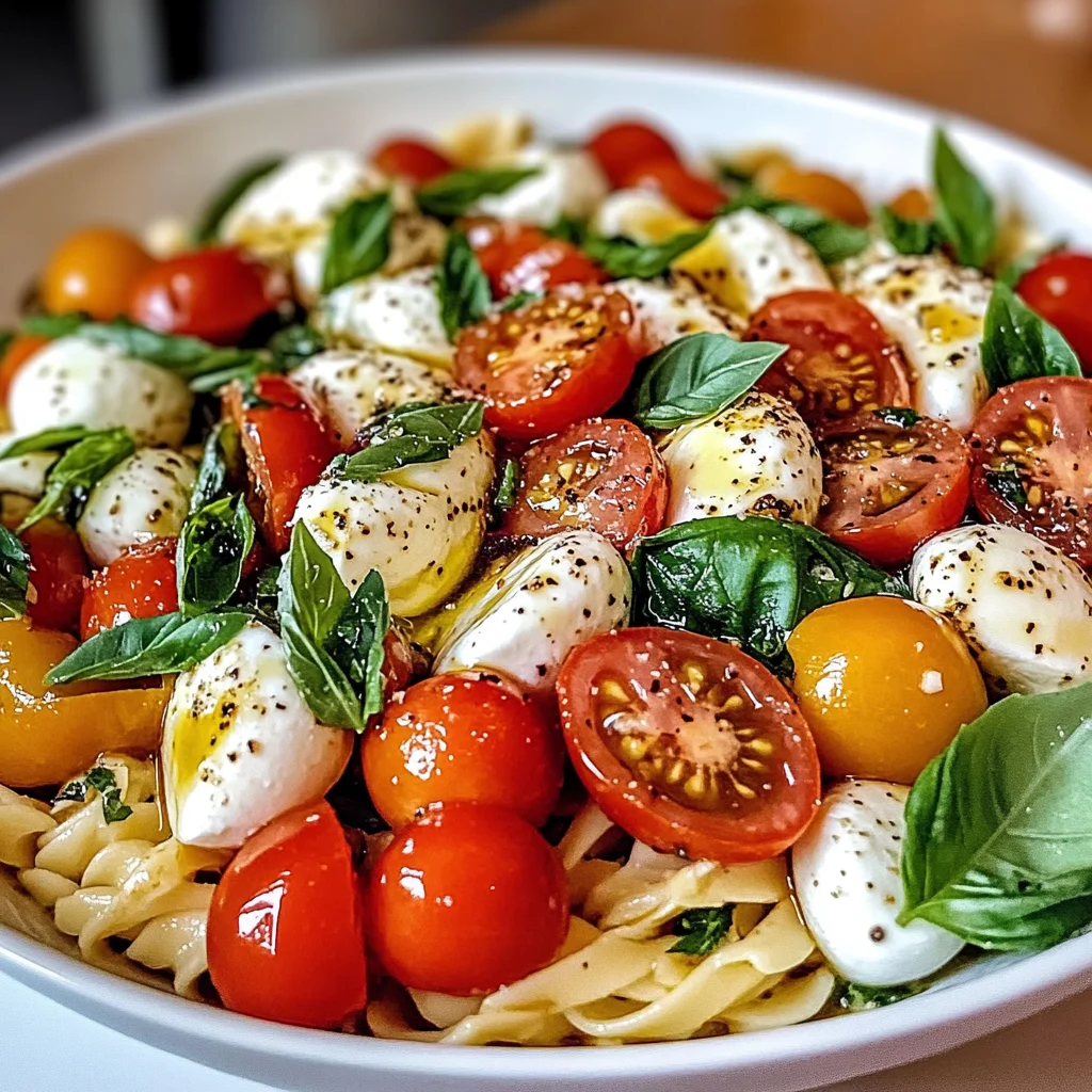 Salade