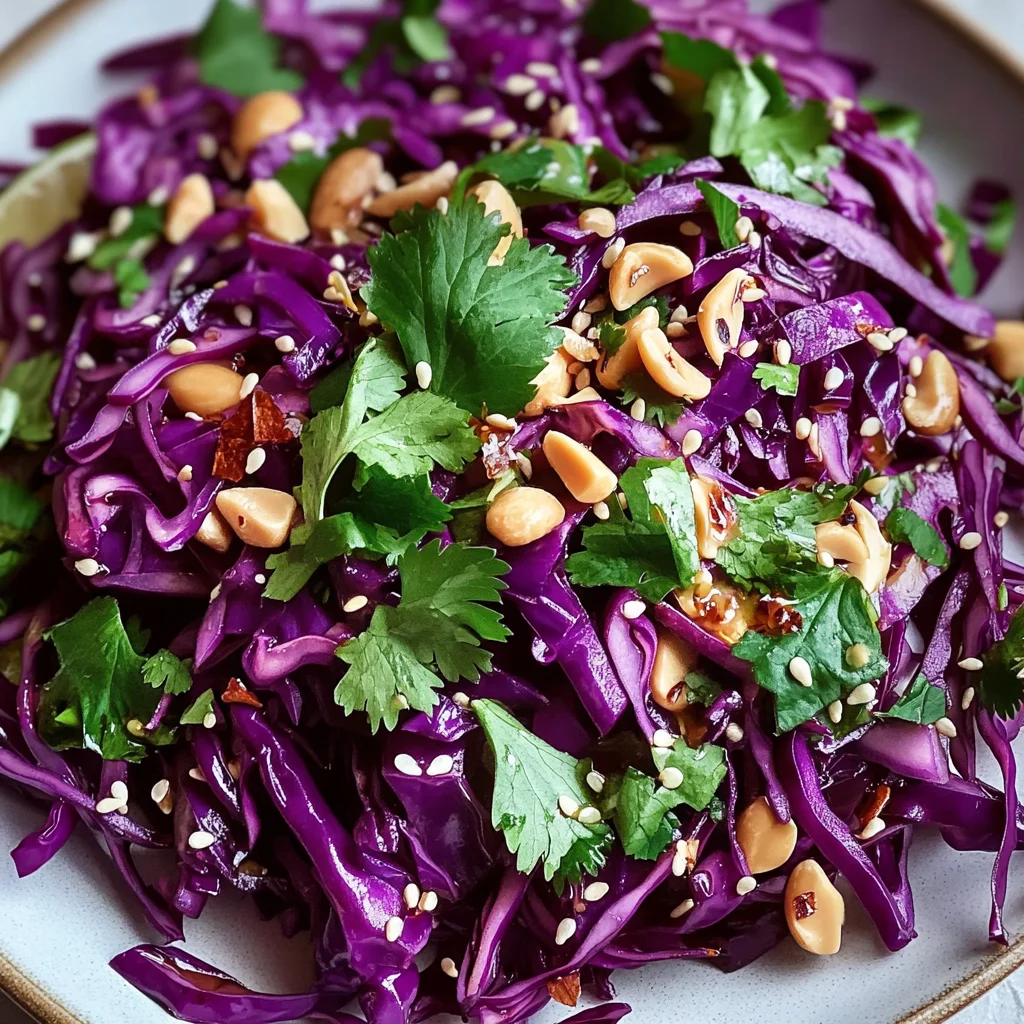 Salade