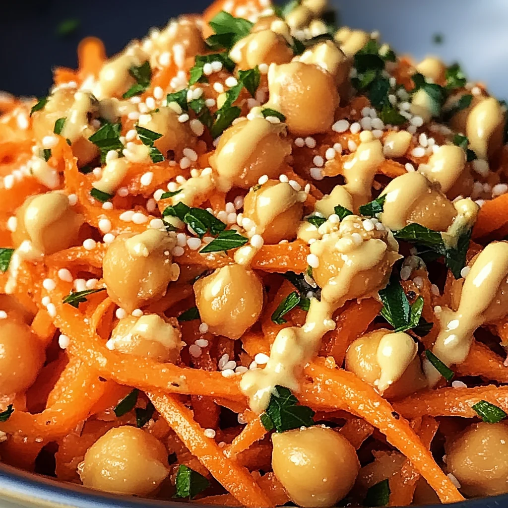 Salade