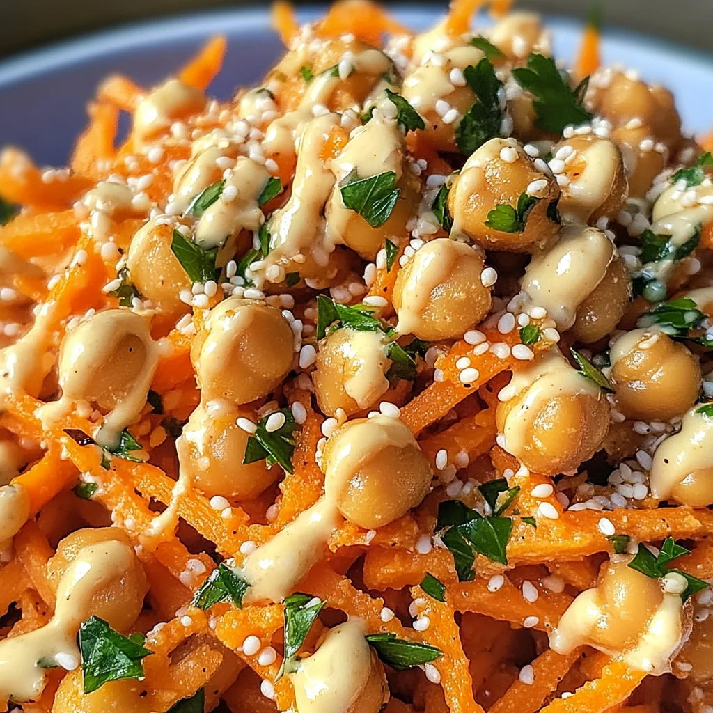 Salade