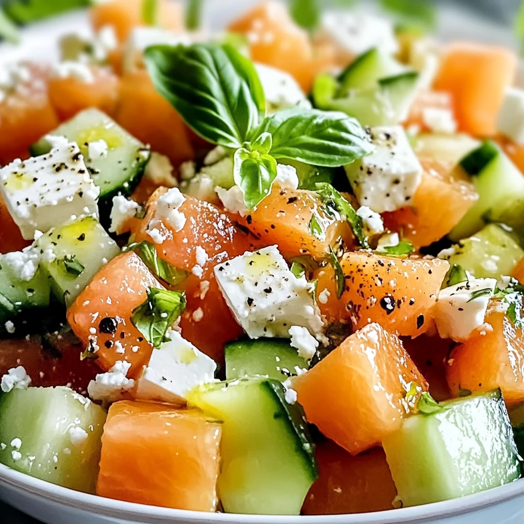 Salade
