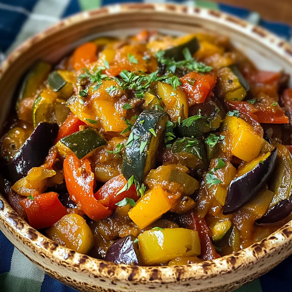Tajine