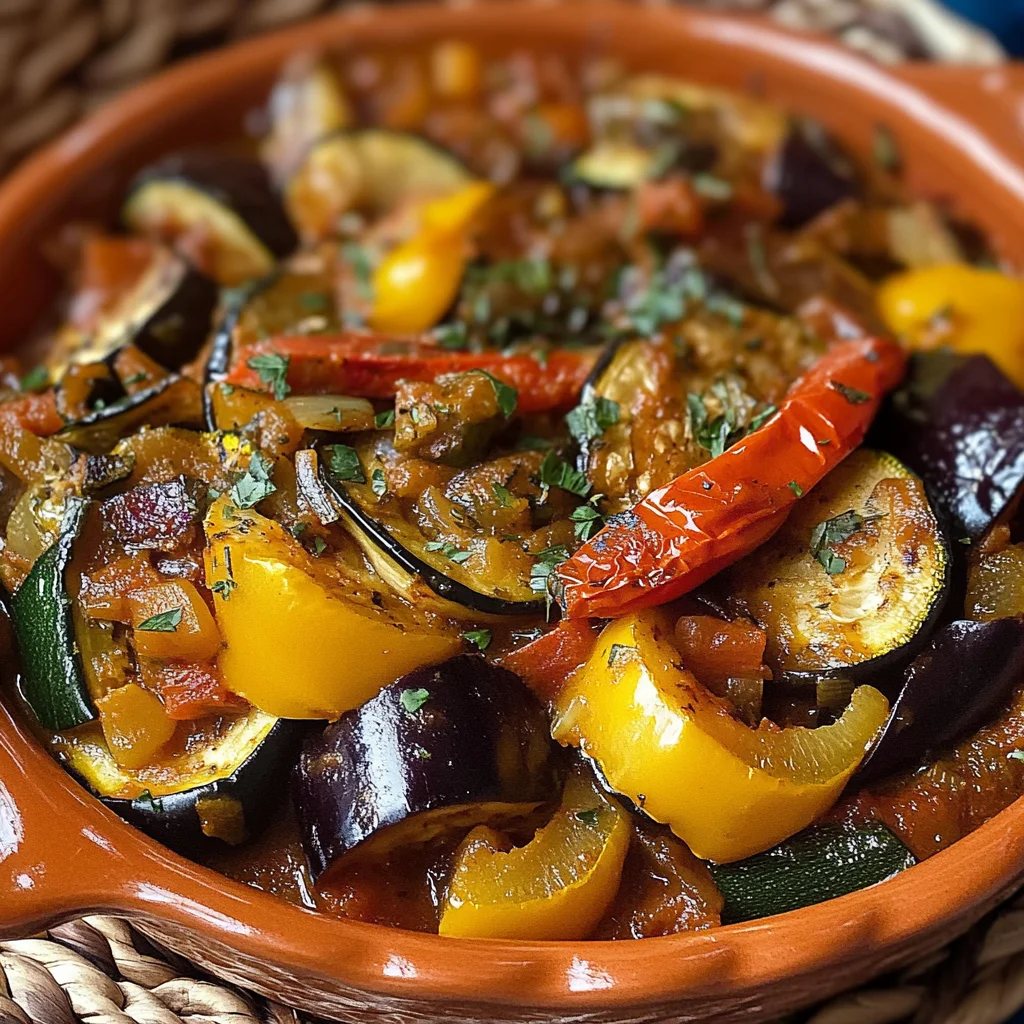 Tajine