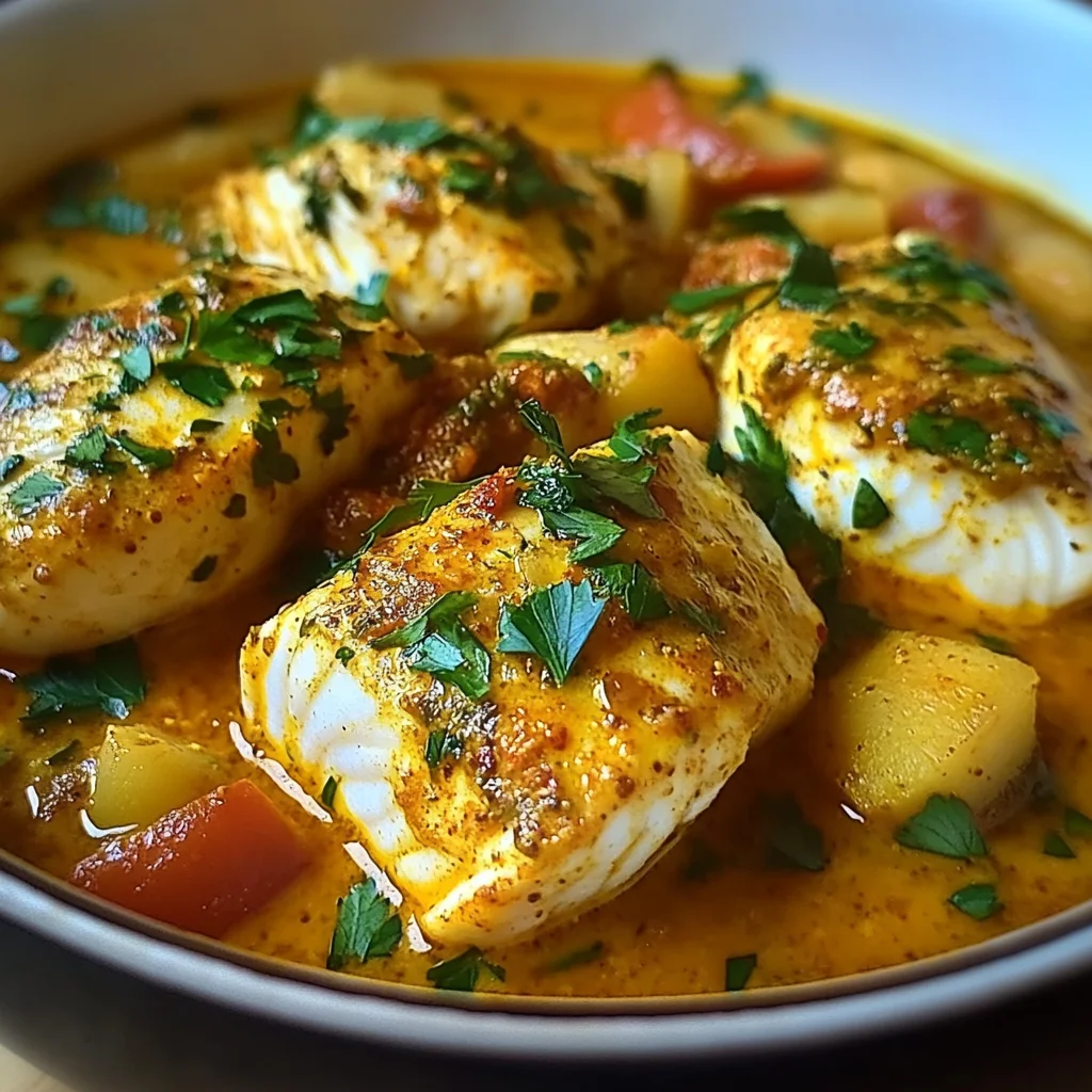 Tajine