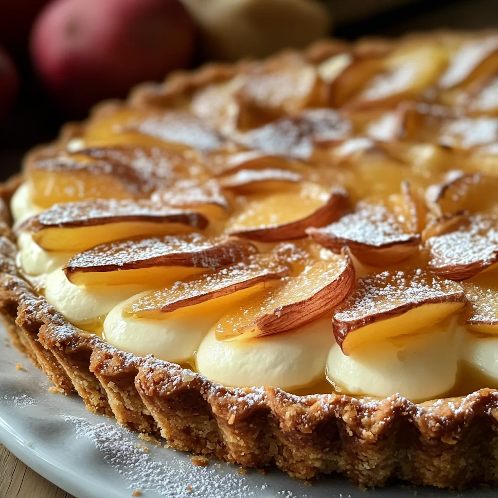 Tarte