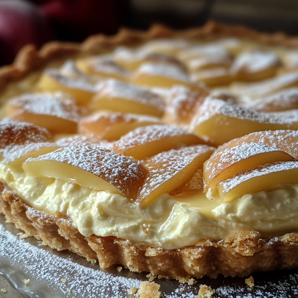 Tarte
