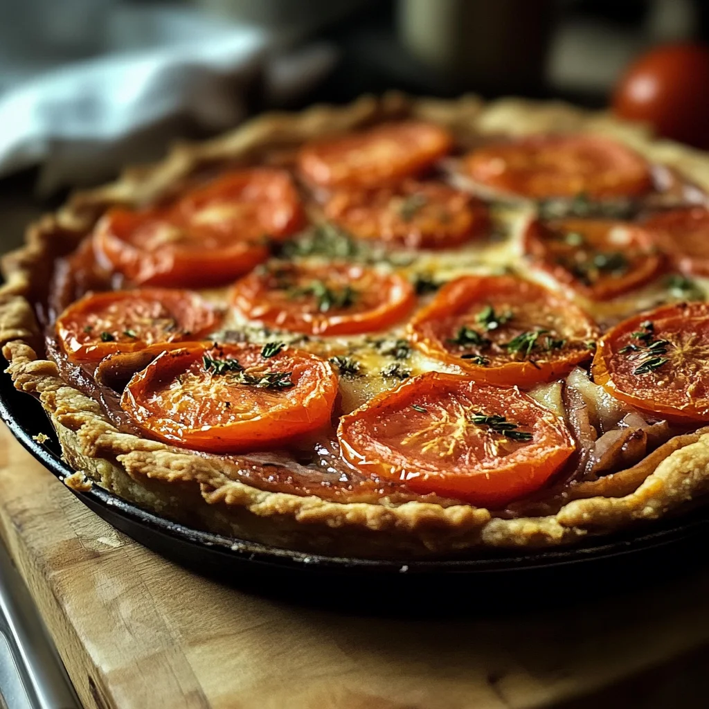 Tarte