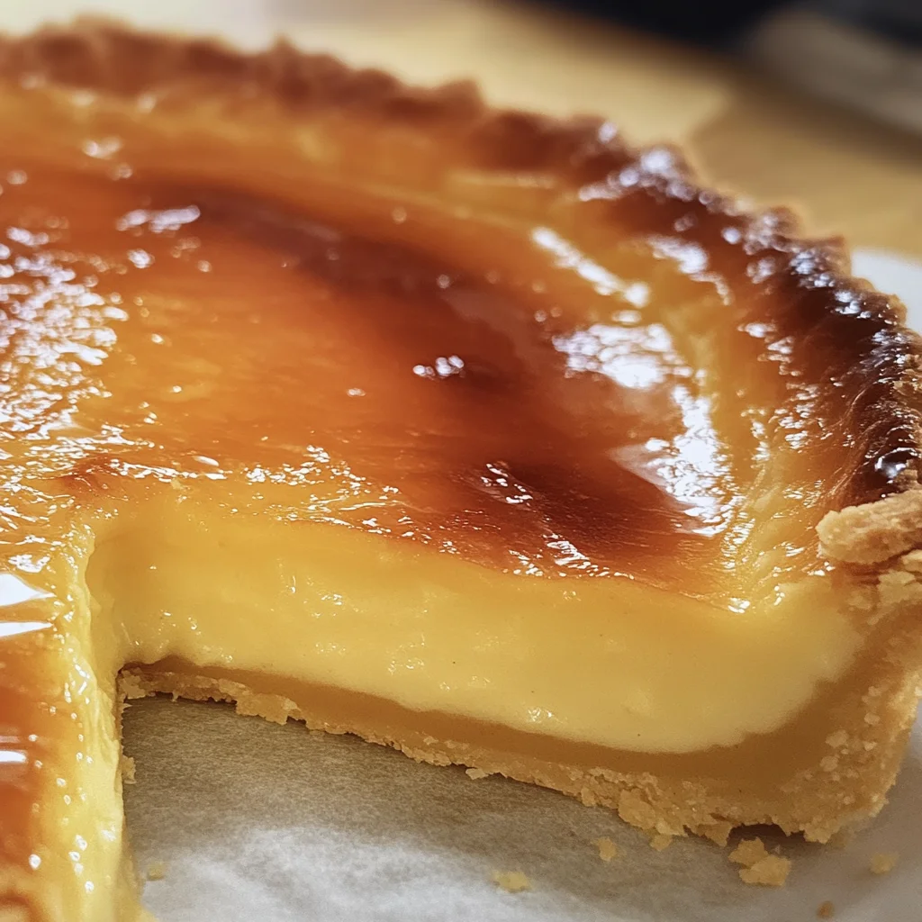 Tarte