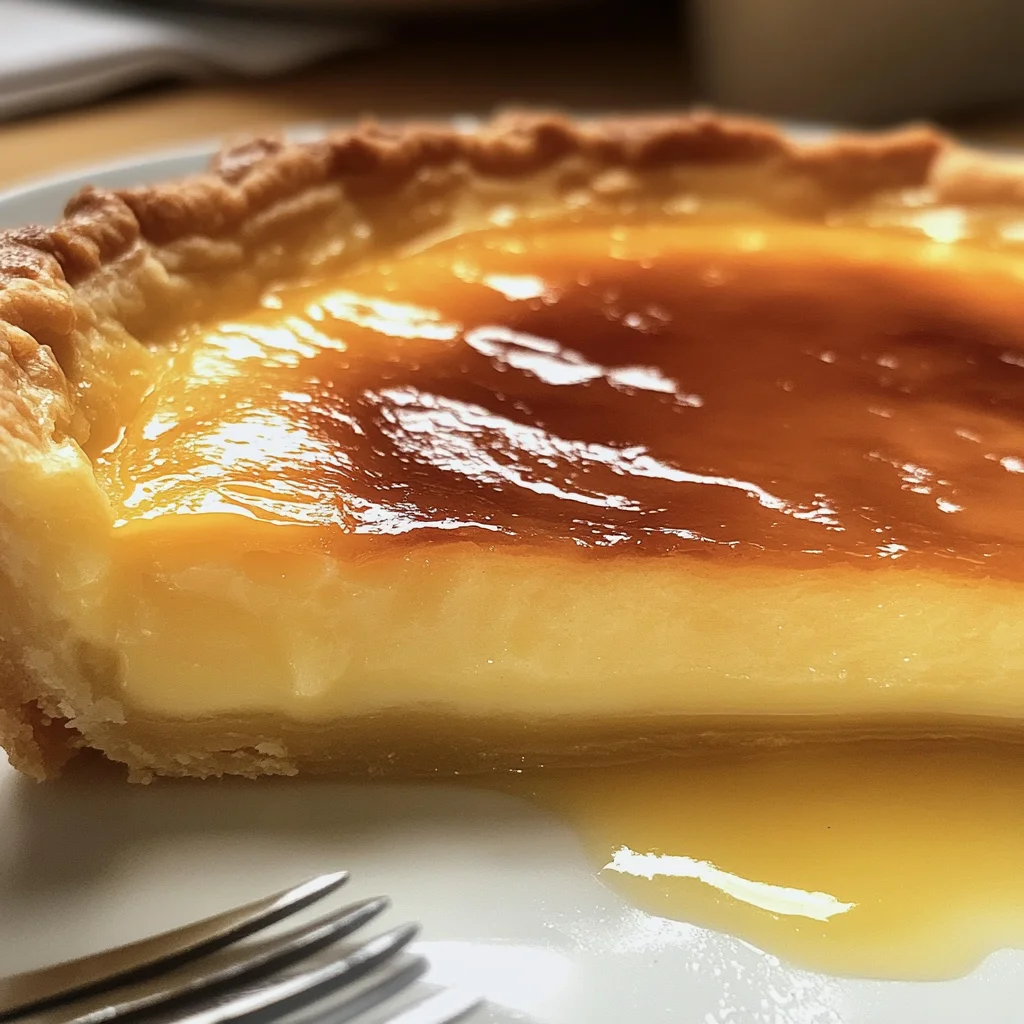Tarte