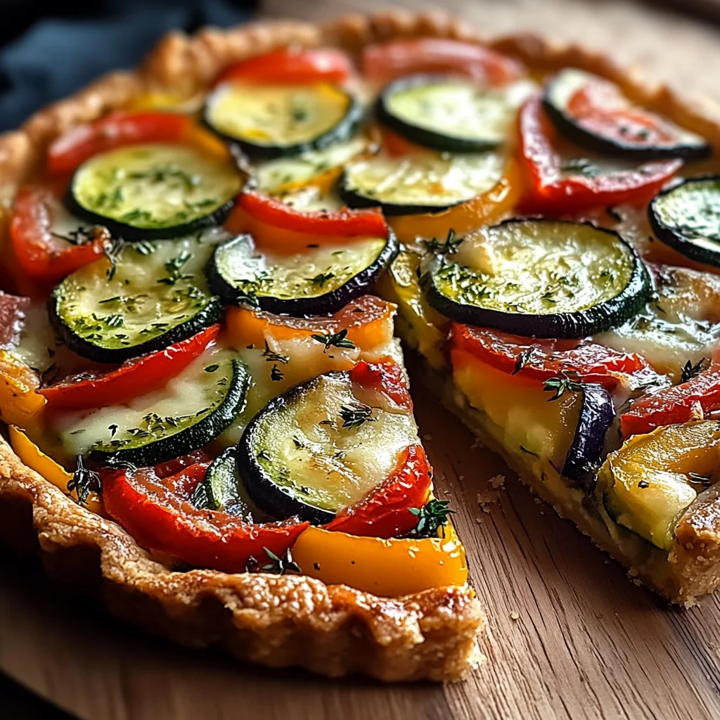 Tarte