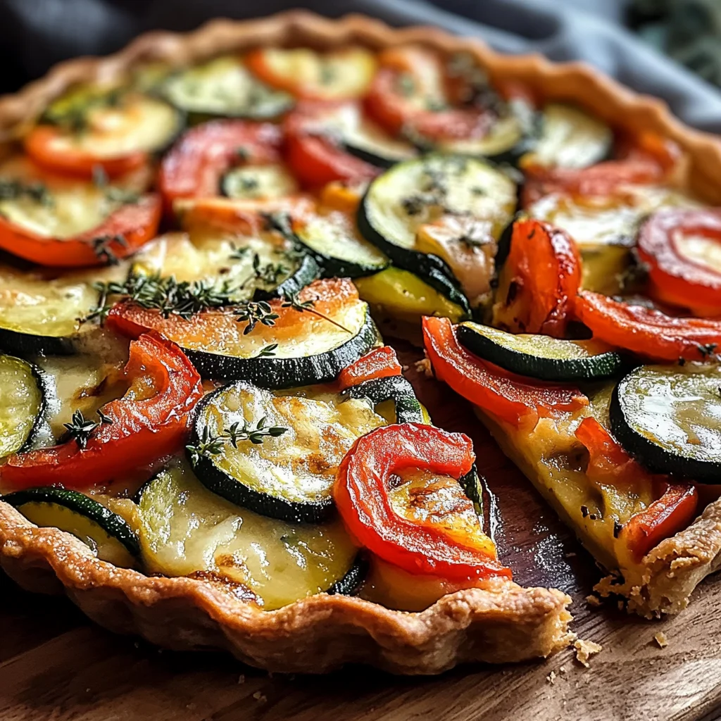 Tarte