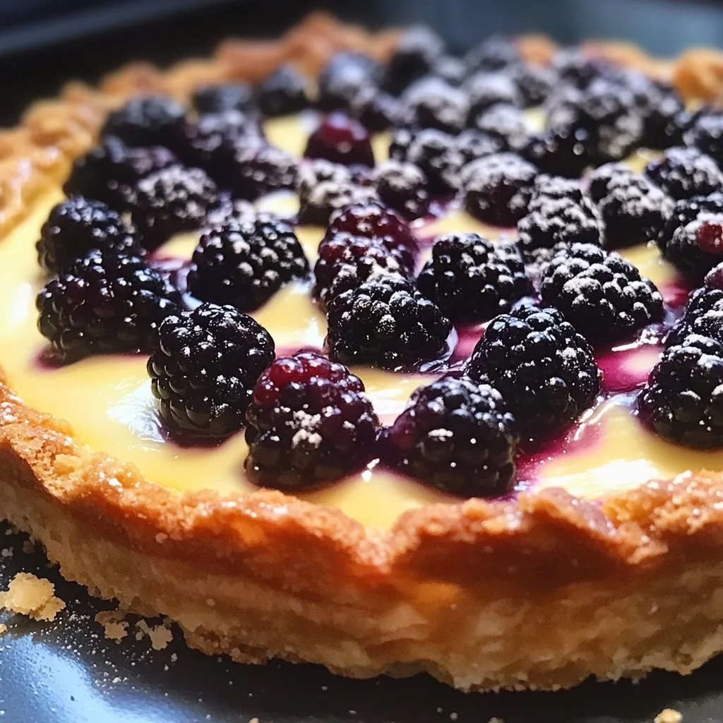 Tarte