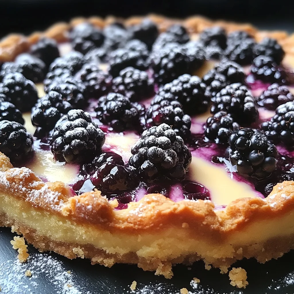 Tarte