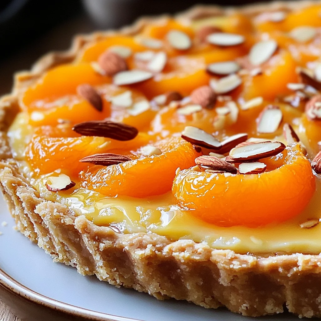Tarte