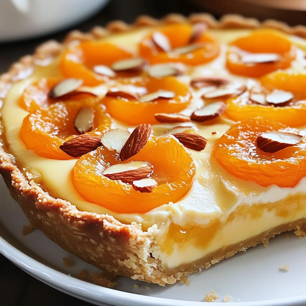 Tarte