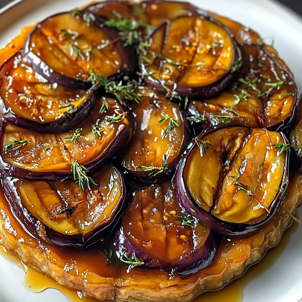 Tarte