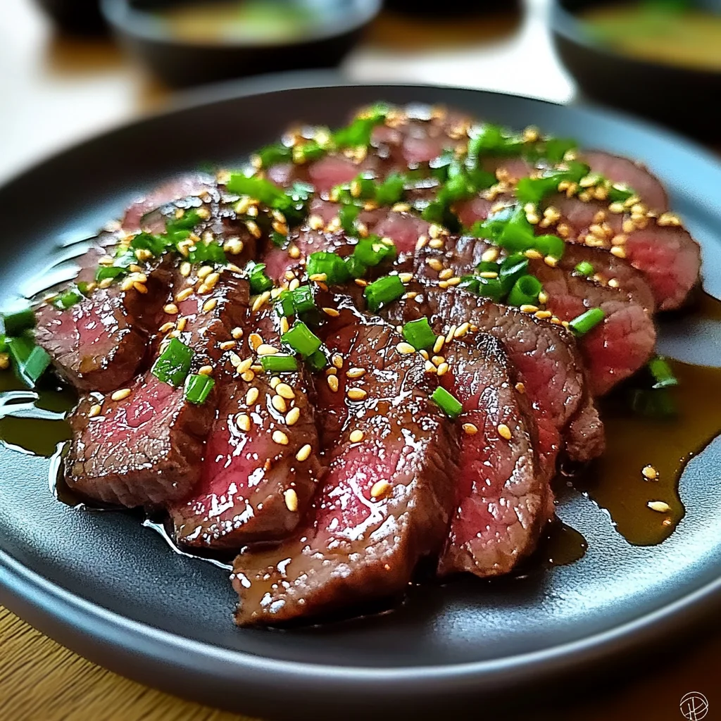 Tataki