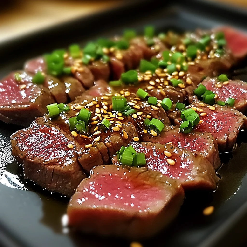 Tataki