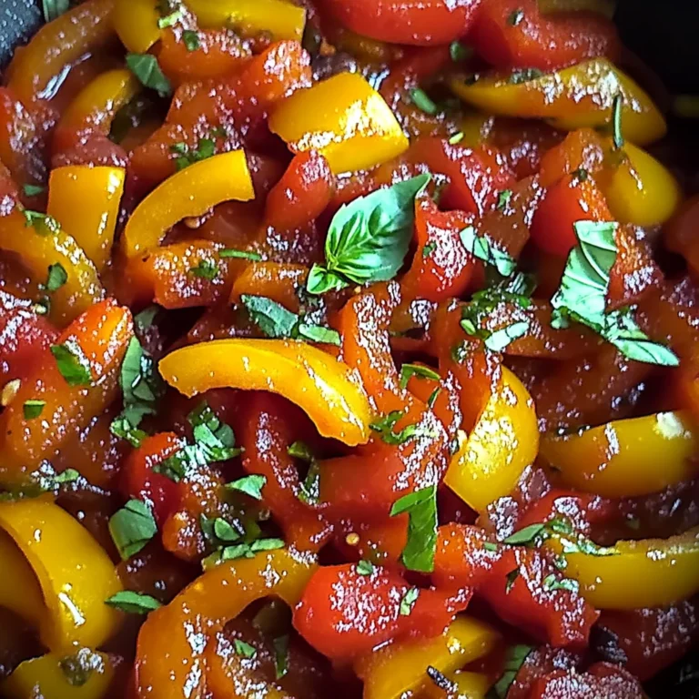 Un coin de Toscane dans votre cuisine