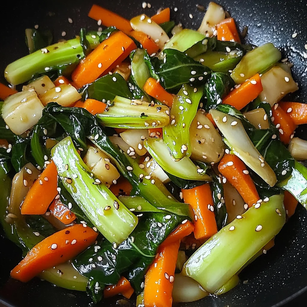 Wok